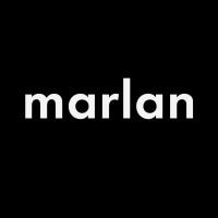 MARLAN SPACE