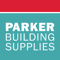 PARKER BUILDING SUPPLIES