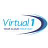 VIRTUAL1