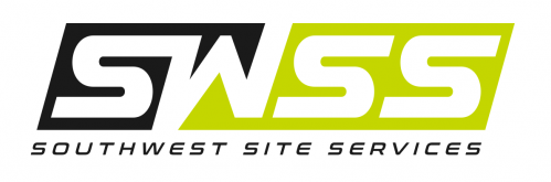 Southwest Site Services