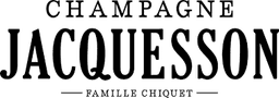 Champagne Jacquesson