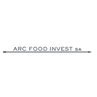 Arc Food Invest