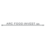 ARC FOOD INVEST