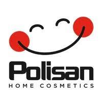 POLISAN KANSAI BOYA SANAYI VE TICARET AS