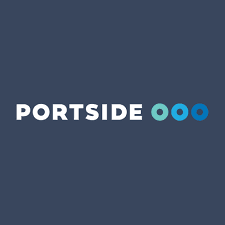 PORTSIDE