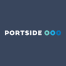 PORTSIDE