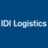 idi logistics