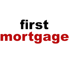 FIRST MORTGAGE DIRECT