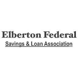 Elberton Federal