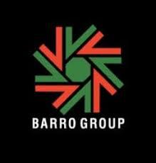 BARRO GROUP