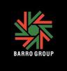 Barro Group