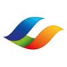BRITTANY FERRIES