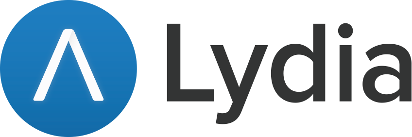 LYDIA SOLUTIONS