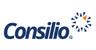 CONSILIO INC