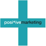 positive marketing