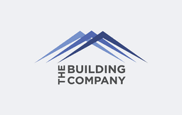 The Building Company