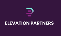 Elevation Partners