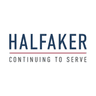 halfaker and associates llc