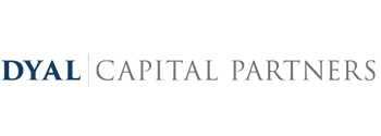 Dyal Capital Partners