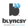 BLYNCSY