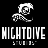 NIGHT DIVE STUDIOS