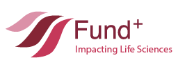 FUND+