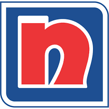 Nippon Paint Holdings