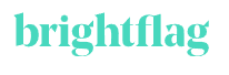 BRIGHTFLAG