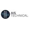 AIS TECHNICAL