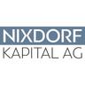 NIXDORF KAPITAL AG