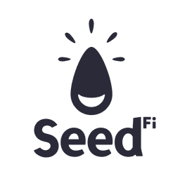 SEEDFI