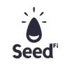 SEEDFI