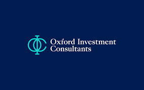 OXFORD INVESTMENT CONSULTANTS