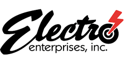 Electro Enterprises