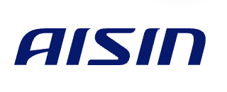AISIN CORPORATION