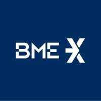 BME GROWTH