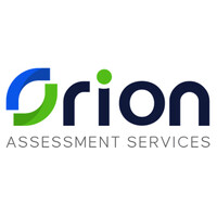 Orion Assessment