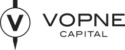 VOPNE CAPITAL