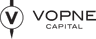 Vopne Capital