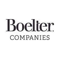 THE BOELTER COMPANIES