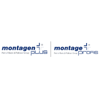 Montagen Plus