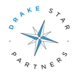 Drake Star Partners