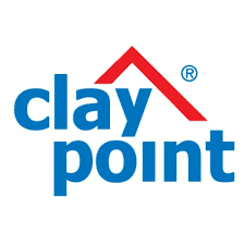 Clay Point