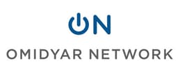OMIDYAR NETWORK