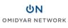 Omidyar Network