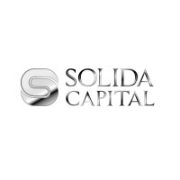 SOLIDA CAPITAL