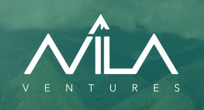AVILA VC