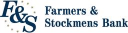 FARMERS & STOCKMENS BANK