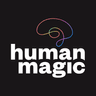 Human Magic
