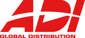 Adi Global Distribution
